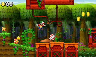 SMBNext factory level - 2022